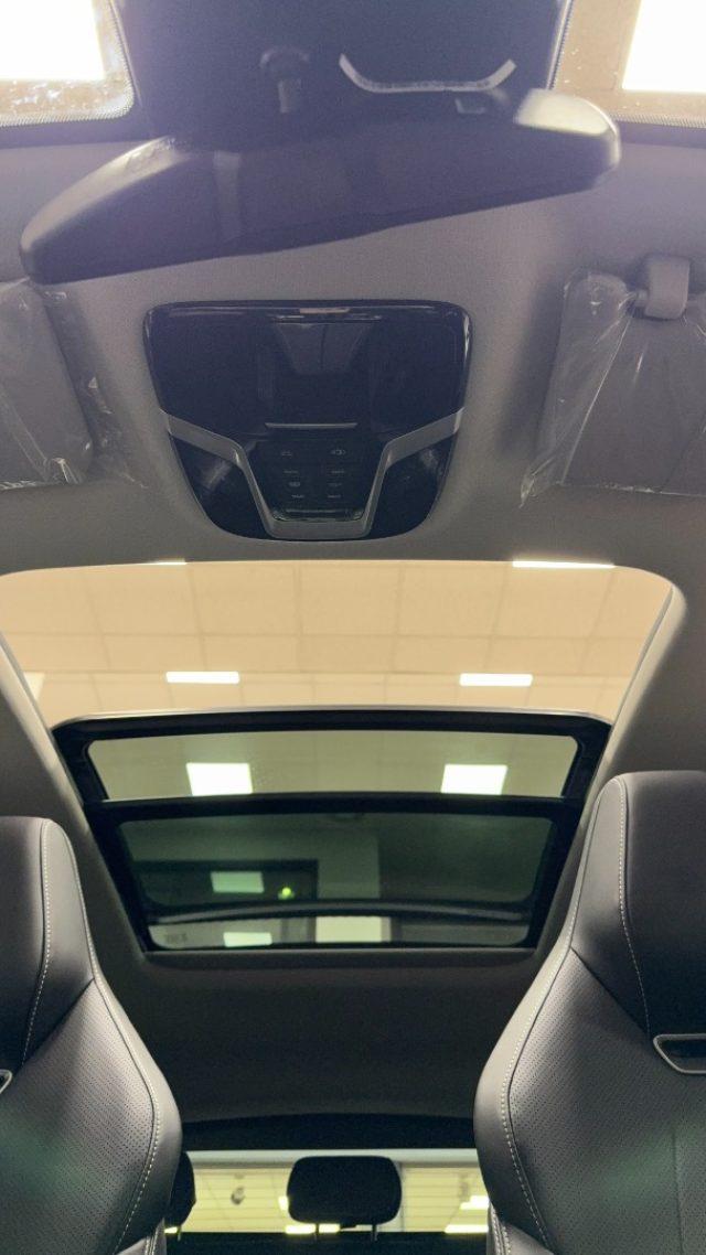 EVO Evo7 Kairos Evo 7 Kairos 1.5 Turbo Bi-Fuel GPL