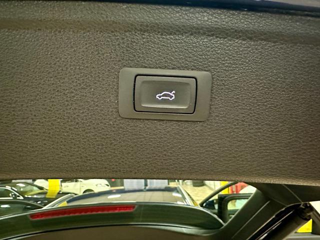 AUDI Q5 40 TDI 204 CV quattro S tronic UNIPRO