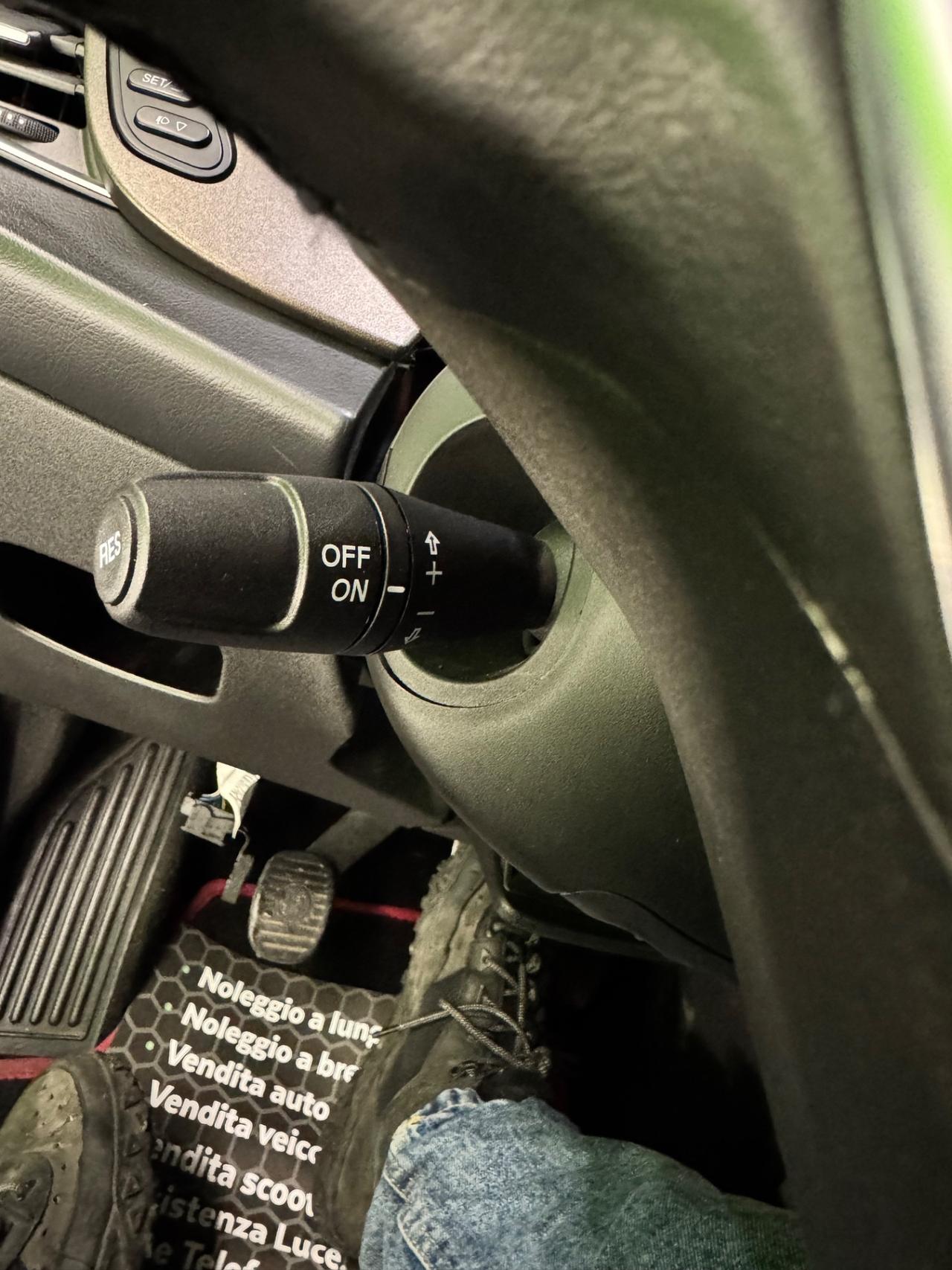 Alfa Romeo Giulietta 1.6 JTDm-2 105 CV Exclusive