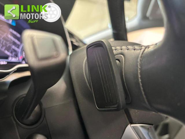 AUDI Q3 35 SPB TDI S tronic