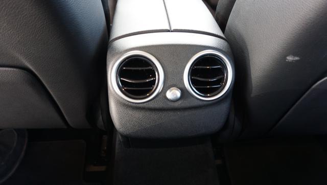 MERCEDES-BENZ C 300 de S.W. Auto EQ-Power Business