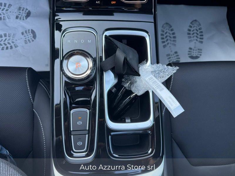 EVO Evo 7 Kairos Evo 7 Kairos 1.5 Turbo *PROMO -1000€*