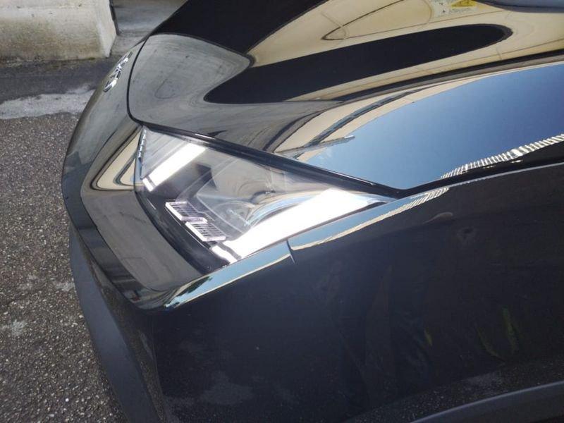 BYD Dolphin Surf Comfort