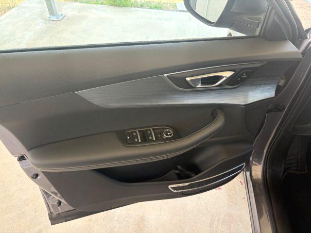 DR MOTOR DR 6.0 1.5 Turbo GPL IN PRONTA CONSEGNA