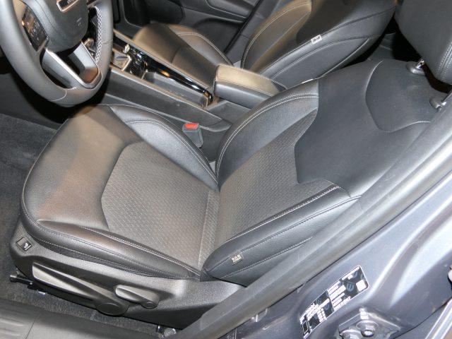 JEEP Compass 1.3 Turbo T4 190 CV PHEV AT6 4xe Night Eagle