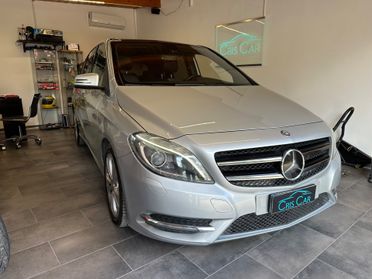 Mercedes-benz A 180 CDI Automatic Premium FULL