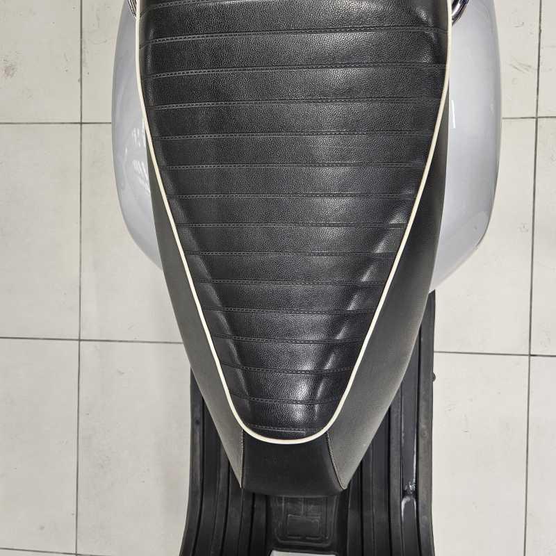 Vespa GTS 250 i.e. - 2005