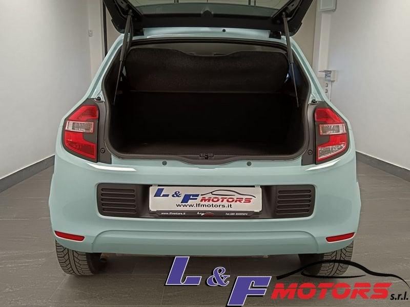 Renault Twingo TWINGO 1.0