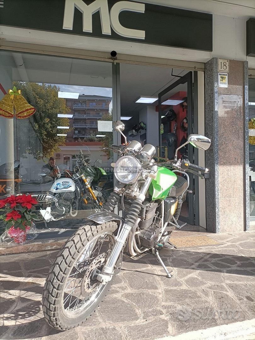 Swm silver vase 440 #rate no busta paga#garanzia