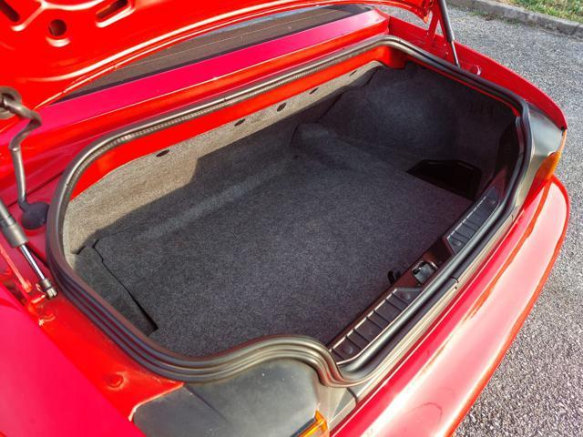 BMW Z3 1.9 16V cat Roadster