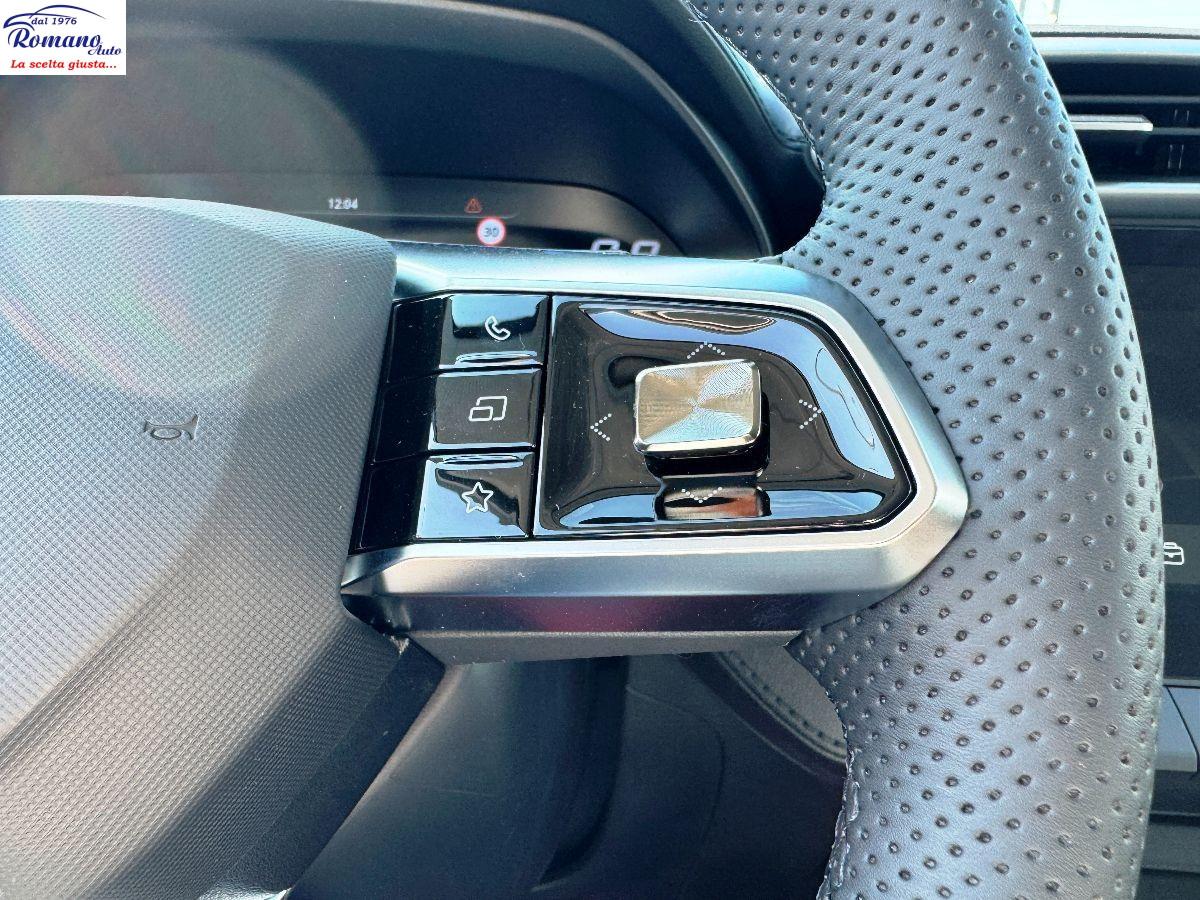 NEW MG - ZS - 1.5 VTi-tech Comfort#7 ANNI GARANZIA MG!