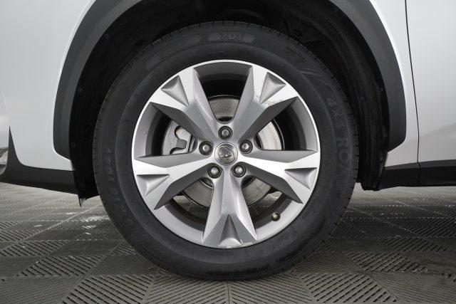 LEXUS Other NX NX Hybrid 4WD Luxury