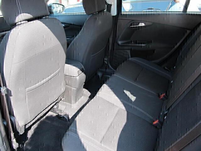 Fiat Tipo 1.0 SW Life