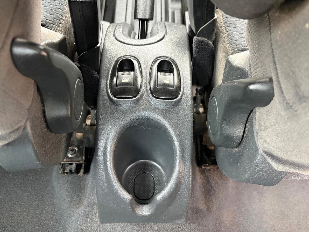 Citroen C3 1.1 60Cv Exclusive