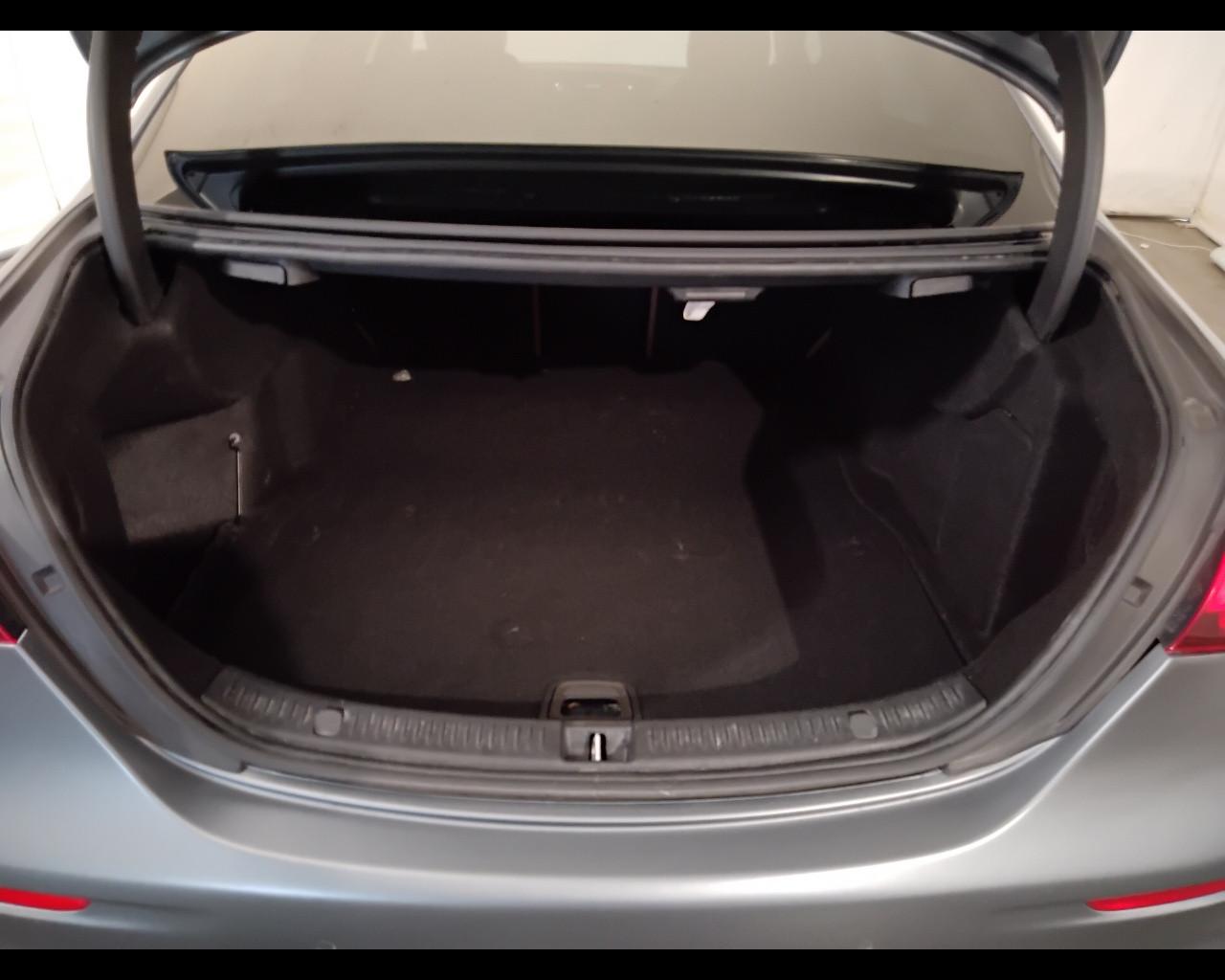 Mercedes-Benz Classe E - W213 Berlina - E 220 d Premium Plus 4matic auto m