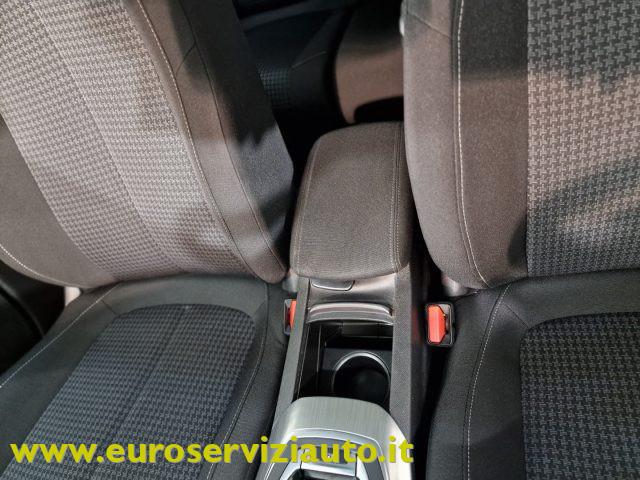 PEUGEOT 308 BlueHDi 130 S&S EAT8 SW Active