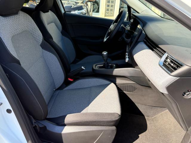MITSUBISHI Colt 1.0L turbo 90 CV Invite Garanzia 4 anni !!!