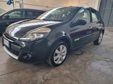 Renault Clio Storia 1.2 5 porte Confort