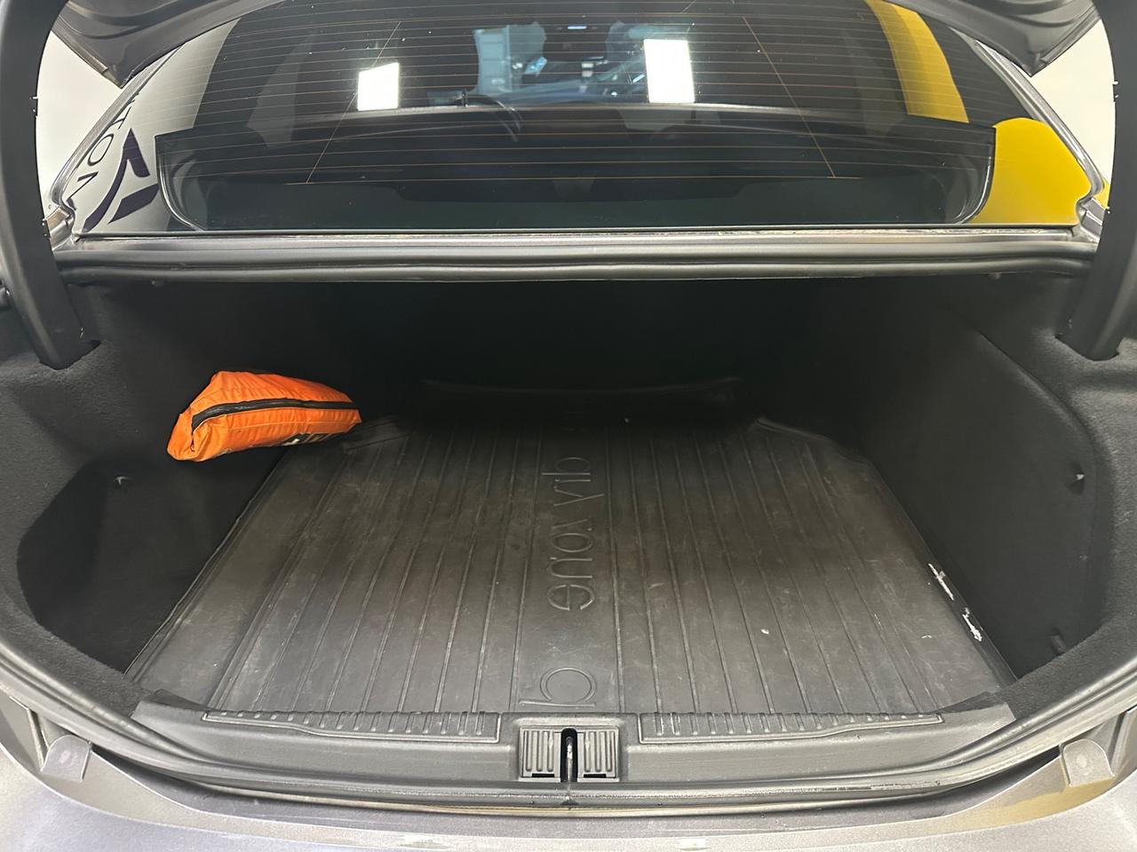 Alfa Romeo Giulia (952) Veloce 2.2 Diesel 136 CV