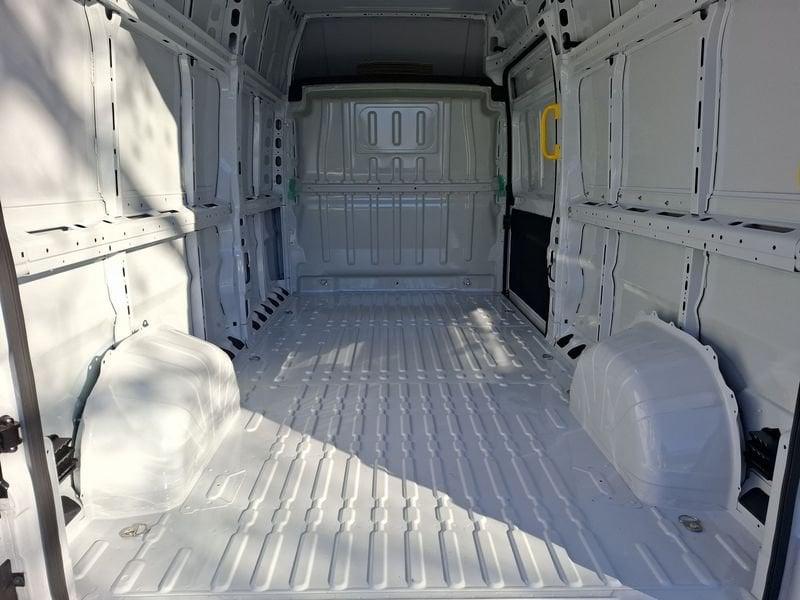 Toyota Proace Max L3H3 Heavy 2.2 Diesel 140CV PRONTA CONSEGNA