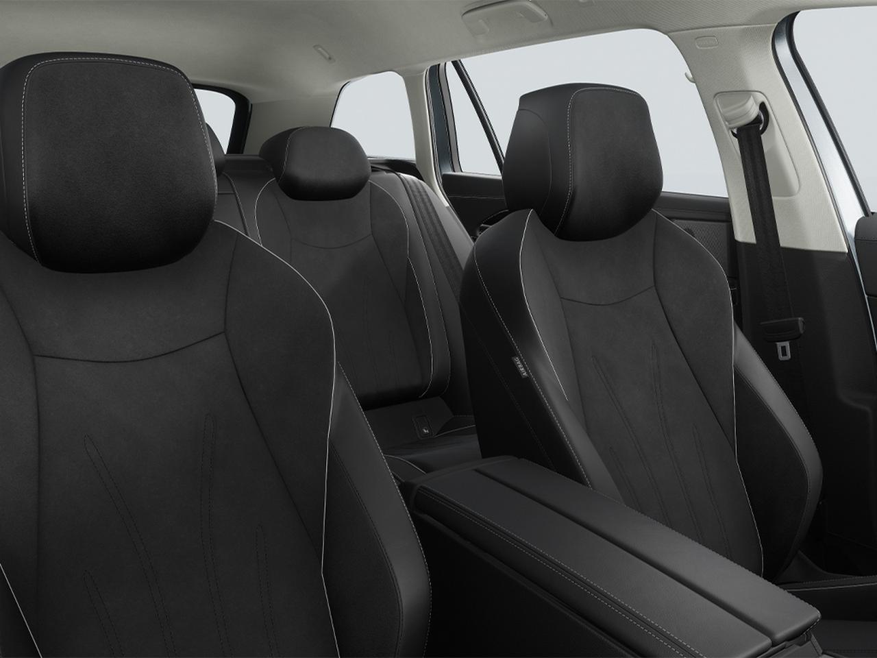 Volkswagen Passat 1.5 tsi ehybrid business 204cv dsg