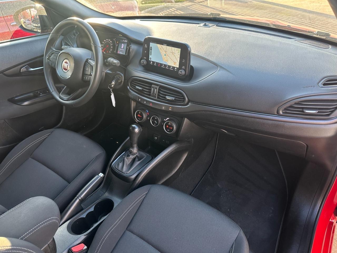 TIPO*SW*1.6*MTJ*S*DESIGN*UNICA*GARANZIA*12*24*MESI