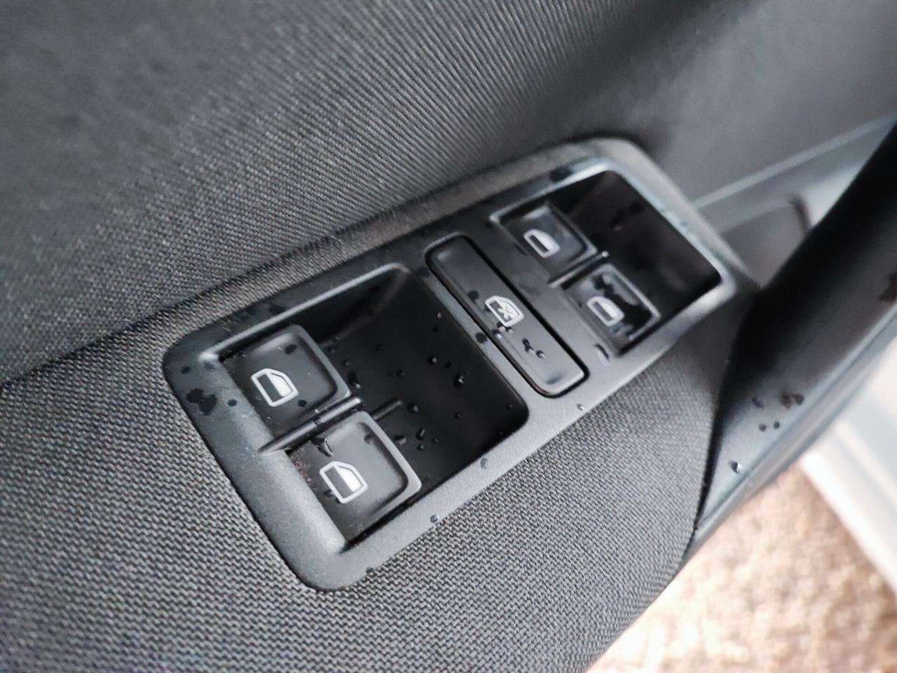 Volkswagen Polo 1.0 MPI 75 CV 5p. Fresh