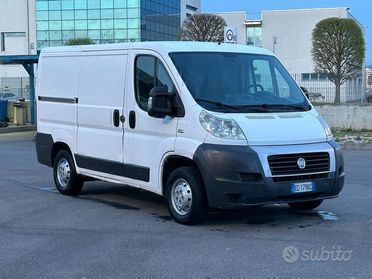 FIAT DUCATO con 175.000km SUPER PREZZO!