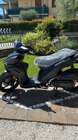 Kymco Micare 125 Euro 5+ Pronta Consegna