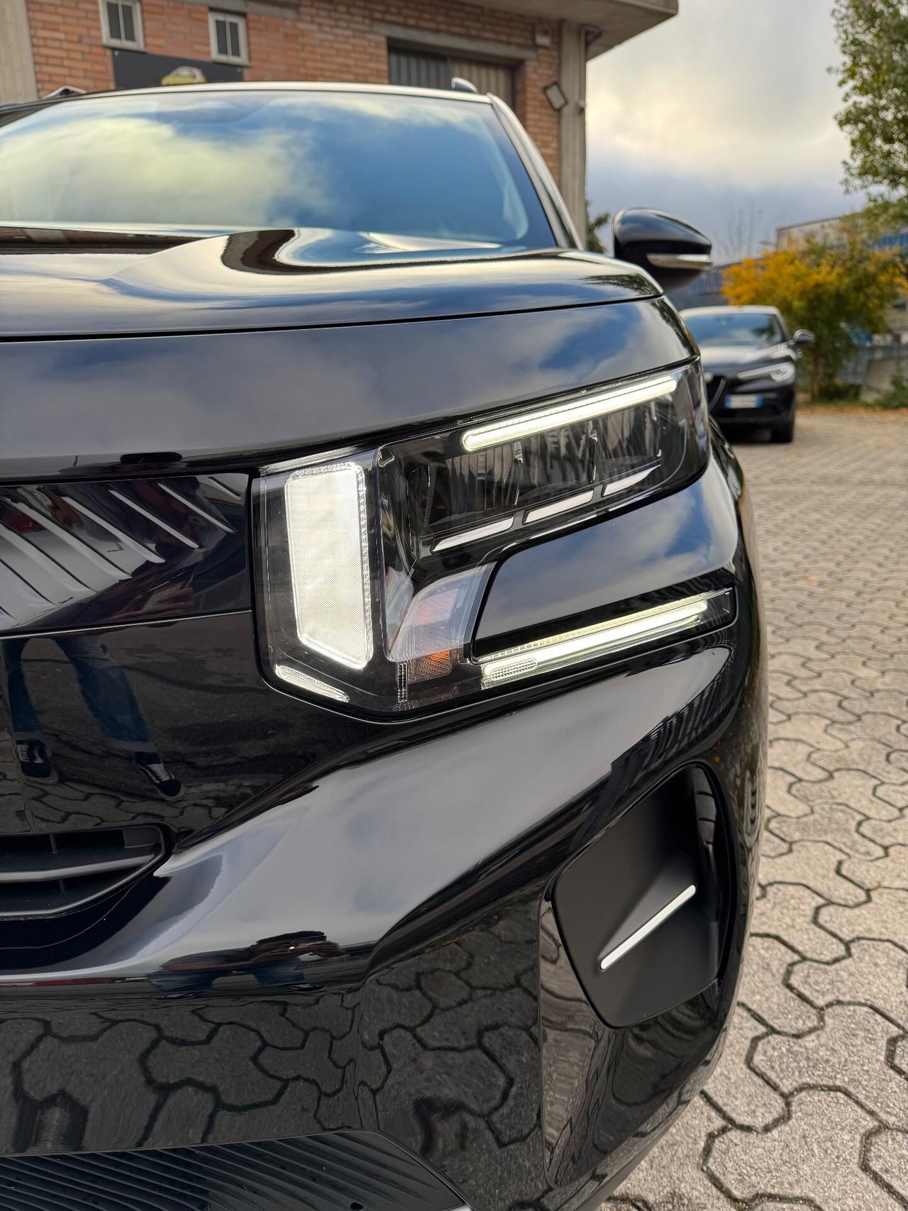 Citroen C3 PureTech 100 S&S Max