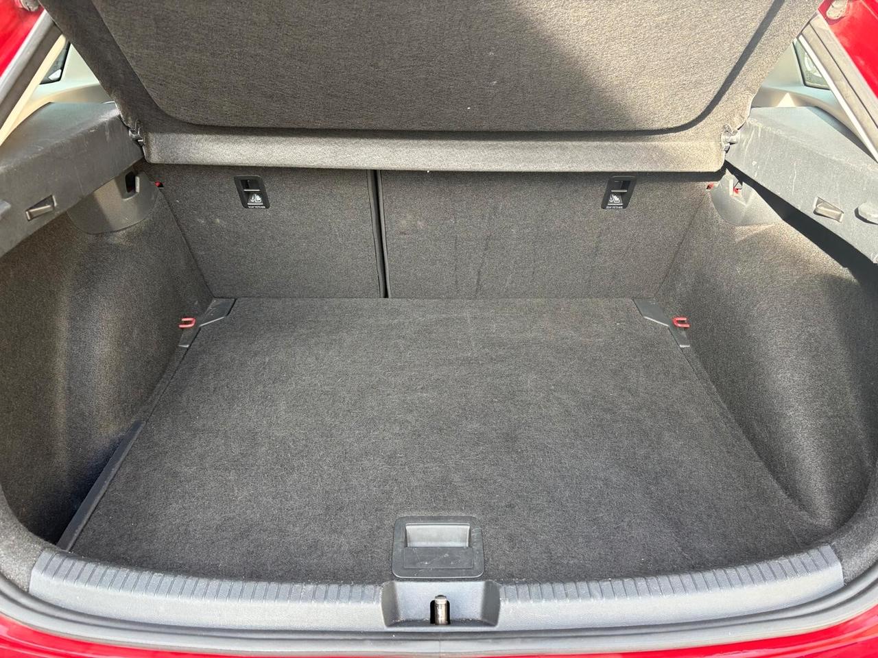 Volkswagen Taigo 1.0 TSI 95 CV Life