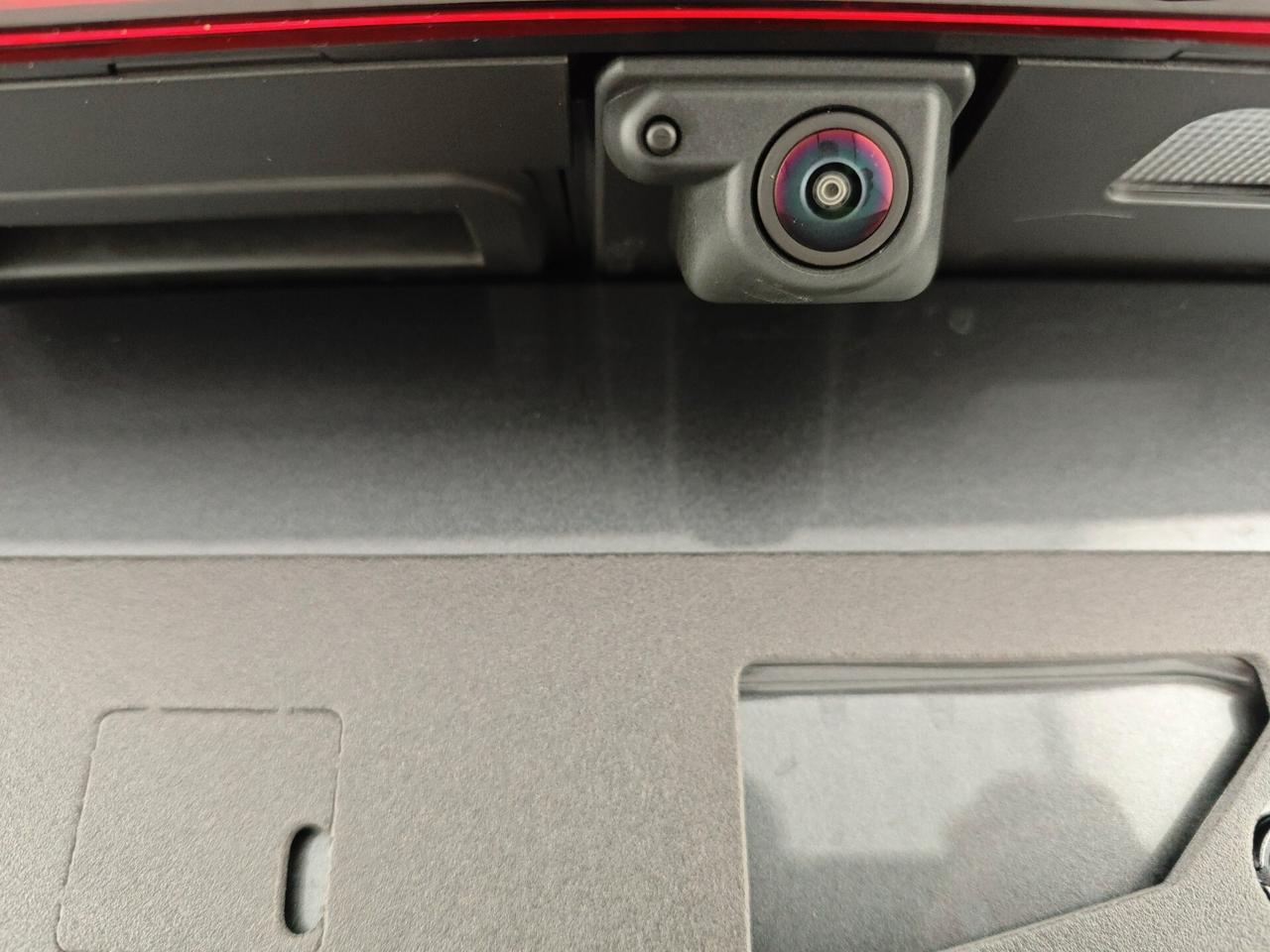 Audi A5 Avant TDI 150 kW mHEV+ S tronic quattro Line edition