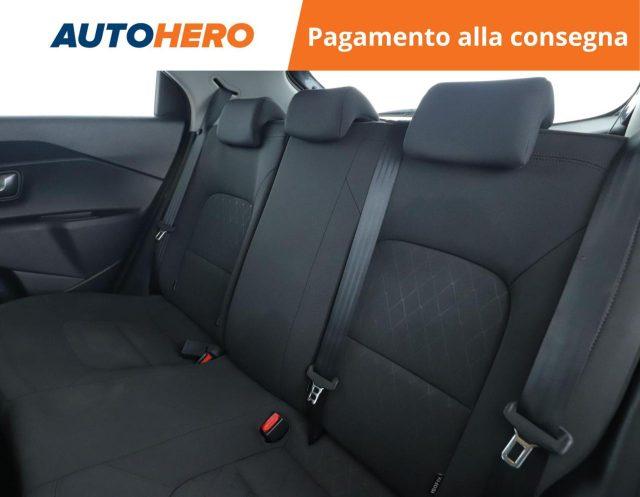 KIA Rio 1.2 CVVT 5p. Active