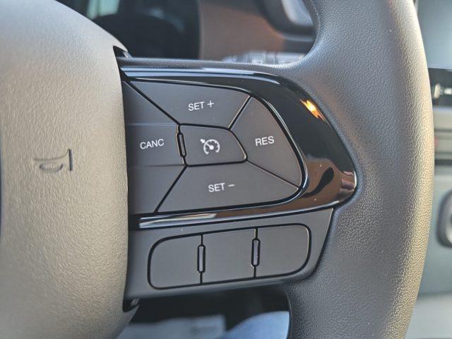 FIAT Pandina 1.0 FireFly 65 CV Hybrid Icon