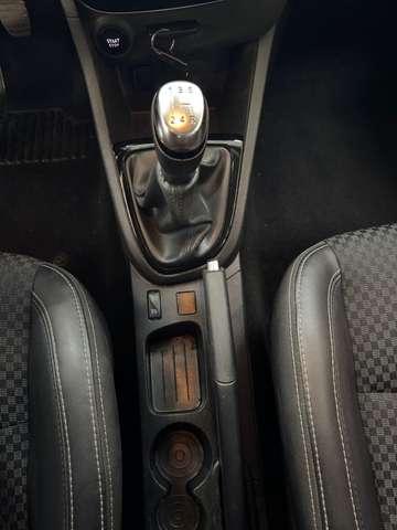 Renault Clio Clio 0.9 tce 75cv PARI AL NUOVO FULL OPT