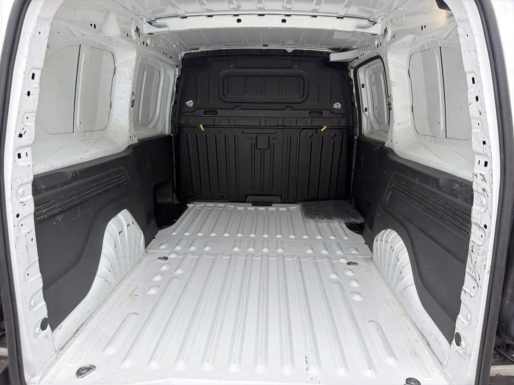Citroen Berlingo III Berlingo van XL 1.5 bluehdi 100cv Club 3p.ti