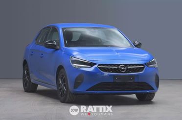 Opel Corsa 1.2 75CV D&T