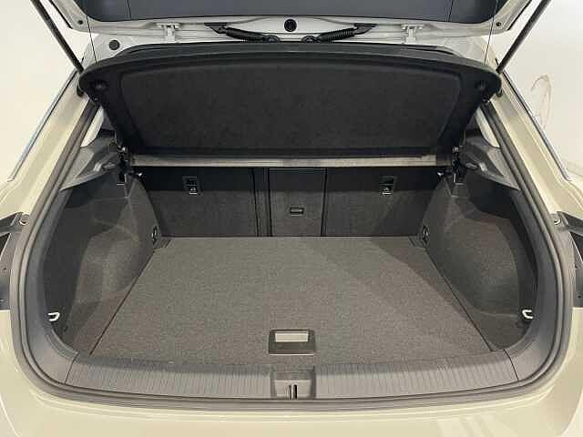 Volkswagen T-Roc 1.0TSI 110CV Life - NEOPATENTATI