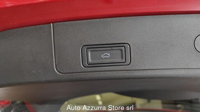 DR AUTOMOBILES dr 7.0 PHEV DR 7.0 1.5 Plug-in Hybrid * - 2.000€ DI EXTRA*