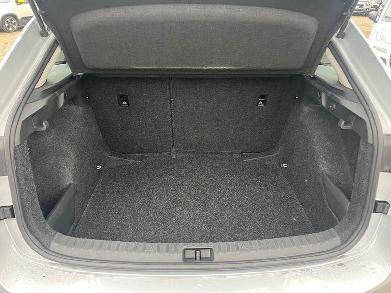 Skoda Scala Scala 1.0 TSI 110 CV Ambition