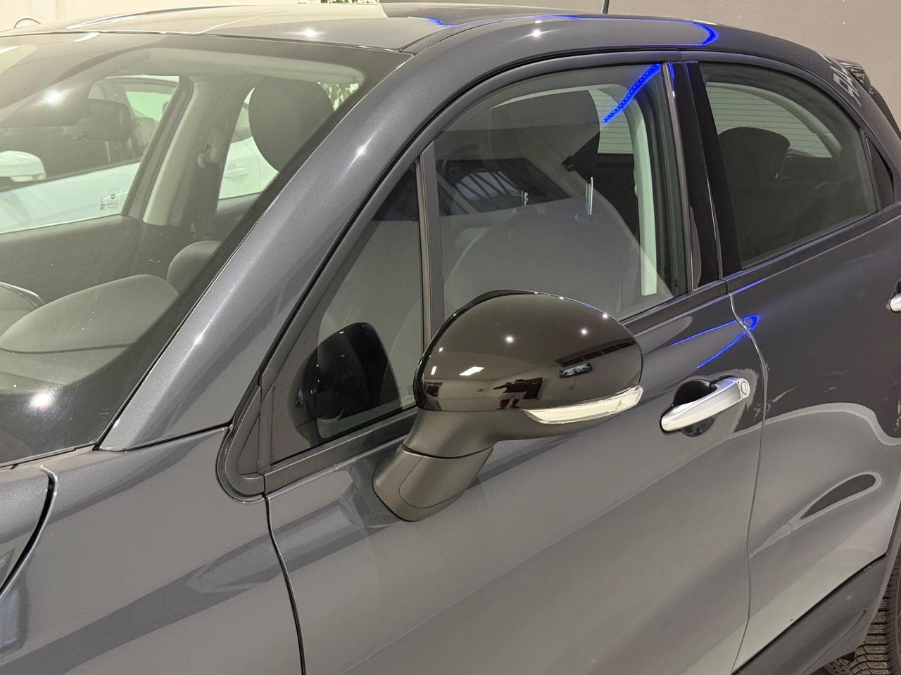 Fiat 500X 1.3 MultiJet 95 CV - 2023