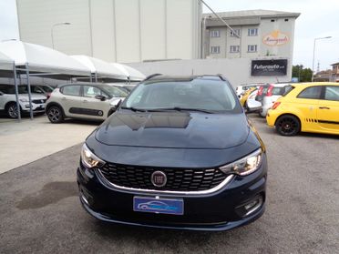 Fiat Tipo 1.4 SW Lounge