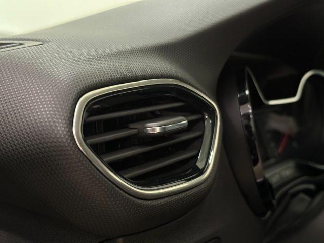 OPEL Crossland X 1.2 12V Start&Stop Advance