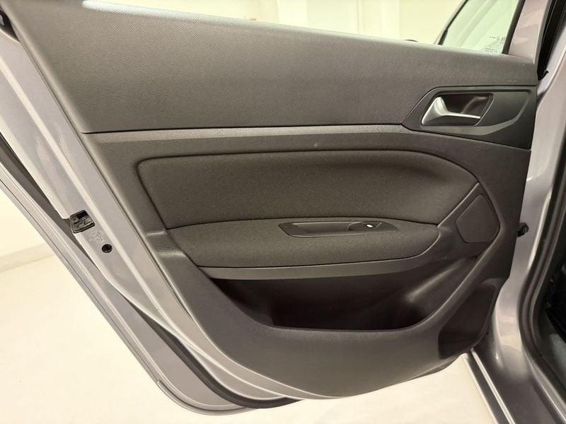 Peugeot 308 308 BlueHDi 120 S&S SW Business