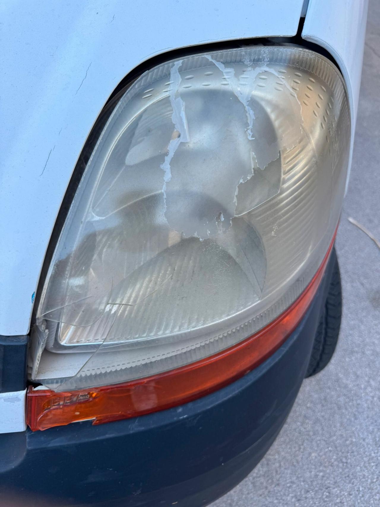 Renault Master T35/150 2.5 dCi PL-TA Fur.Ice