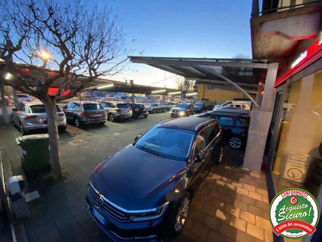 SUZUKI Vitara 1.4h TOP 4wd allgrip MY25 PREZZO REALE -5.000EUR
