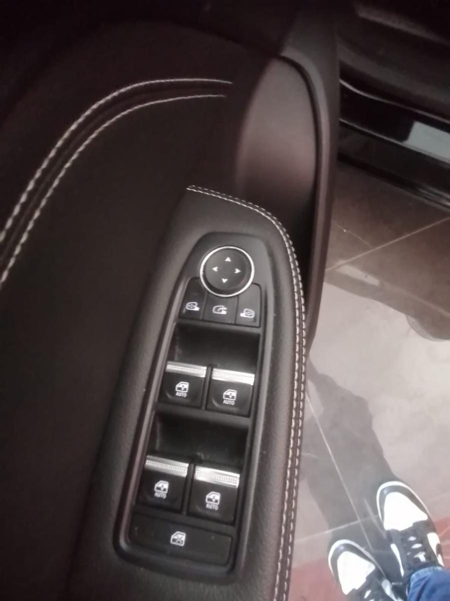 RENAULT - Arkana - 1.6 E-Tech full Hybrid Intens 145cv