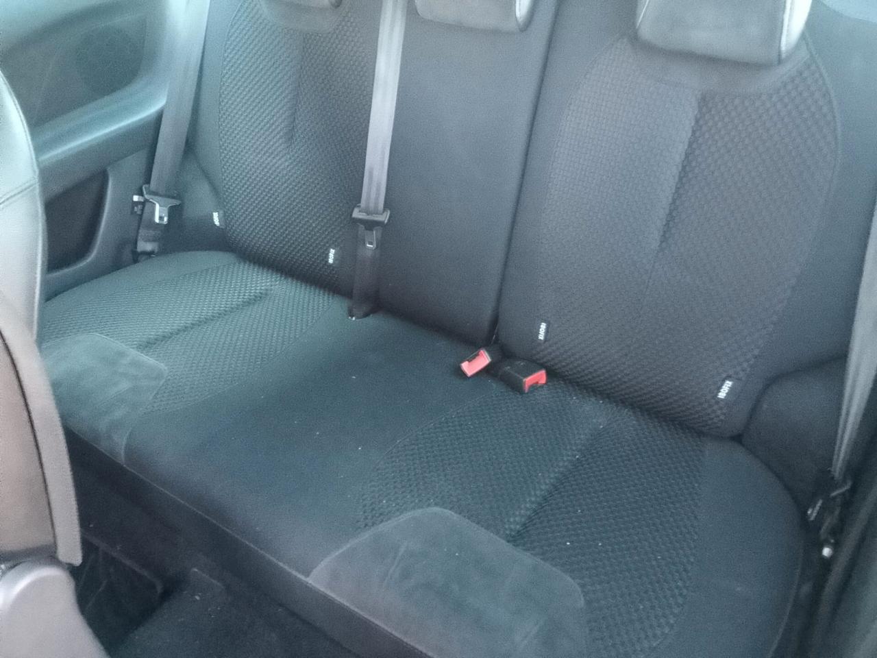 Ds DS3 3 1.4 HDi 70 So Chic