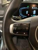 KIA Sportage 5ª serie Sportage 1.6 CRDi MHEV D...