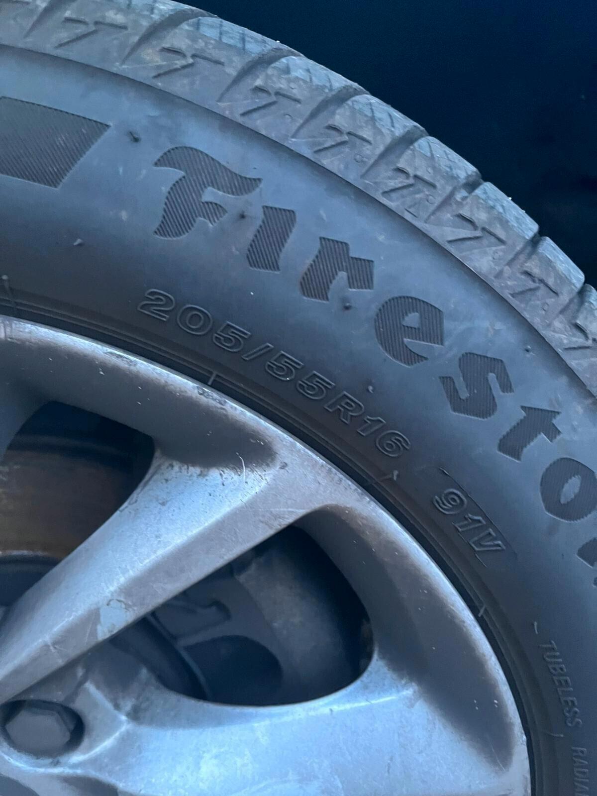 Opel Astra 1.6 CDTi 110CV Start&Stop Sports Tourer Business